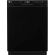 LG LDFC2423B