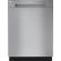 LG LDFC2423V