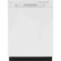 LG LDFC2423W