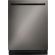 LG LDNPH753D