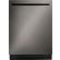 LG LDNPM545D