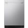 LG LDNTH753S