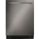 LG LDNTM545D