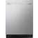 LG LDNTM545S