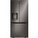 LG LF25H6330D
