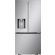 LG LF25H6330S