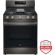 LG LRGN6323Z