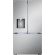 LG LRYXC2606S