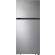 LG LT18S2100S
