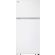 LG LT18S2100W
