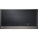 LG MHEC1737D