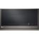 LG MVEL2137D
