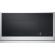 LG MVEL2137F