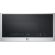 LG Studio MHES1738F