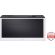 LG Studio MHES1738N