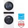 LG Studio SWWE50W4  27