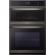 LG WCEP6423D