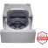 LG WD405CS