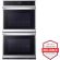 LG WDEP9423F