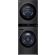 LG WKHC252HBA 27