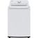 LG WT6105CW 27