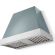 La Cornue CH3630EUC-OCN-PC CornuFe Etoile Collection Euclid 36