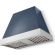 La Cornue CH3630EUC-WSK-PC CornuFe Etoile Collection Euclid 36
