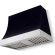 La Cornue CH3630MRQ-MBL-PC CornuFe Marquee 36