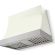 La Cornue CH3630MRQ-PWH-SC CornuFe Marquee 36