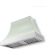 Cascade 44 x 30  Hood 1200 CFM_Tapestry_PC Trim