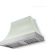 Cascade 44 x 30  Hood 1200 CFM_Tapestry_SC Trim