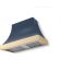 Cascade 44 x 30  Hood 1200 CFM_Winter Sky_PB trim