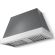 La Cornue CH4430EUC-GRH-PC CornuFe Etoile Collection Euclid 44