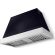 La Cornue CH4430EUC-MBL-PC CornuFe Euclid 44
