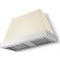 La Cornue CH4430EUC-MD-PC CornuFe Etoile Collection Euclid 44