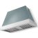 La Cornue CH4430EUC-OCN-PC CornuFe Etoile Collection Euclid 44