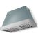 La Cornue CH4430EUC-OCN-SC CornuFe Etoile Collection Euclid 44