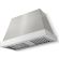 La Cornue CH4430EUC-SS-PC CornuFe Euclid 44