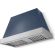 La Cornue CH4430EUC-WSK-SC CornuFe Etoile Collection Euclid 44
