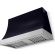 La Cornue CH4430MRQ-BLK-SC CornuFe Marquee 44