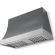 La Cornue CH4430MRQ-GRH-SC CornuFe Etoile Collection Marquee 44