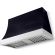 La Cornue CH4430MRQ-MBL-PC CornuFe Marquee 44