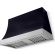 La Cornue CH4430MRQ-MBL-SC CornuFe Marquee 44