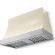 La Cornue CH4430MRQ-MD-SC CornuFe Etoile Collection Marquee 44
