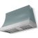 La Cornue CH4430MRQ-OCN-SC CornuFe Etoile Collection Marquee 44