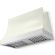 La Cornue CH4430MRQ-PWH-PC CornuFe Marquee 44