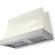 La Cornue CH4430MRQ-PWH-SC CornuFe Marquee 44