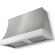 La Cornue CH4430MRQ-SS-PC CornuFe Marquee 44