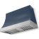 La Cornue CH4430MRQ-WSK-SC CornuFe Etoile Collection Marquee 44