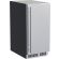 Marvel MANP415SS01A